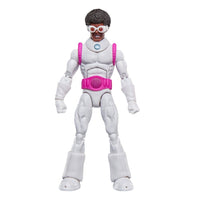 Hasbro Marvel Legends Retro Spider-Man Hypno-Hustler Action Figure 15cm