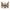 HIYA Toys Godzilla vs. King Ghidorah Exquisite Basic Battle Damaged Mecha King Ghidorah Action Figure (33 cm)