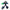 HIYA Toys Mega Man X Exquisite Basic X Ultimate Armor Version Action Figure (16 cm)