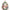 Loungefly Disney Fairies Mini Backpack