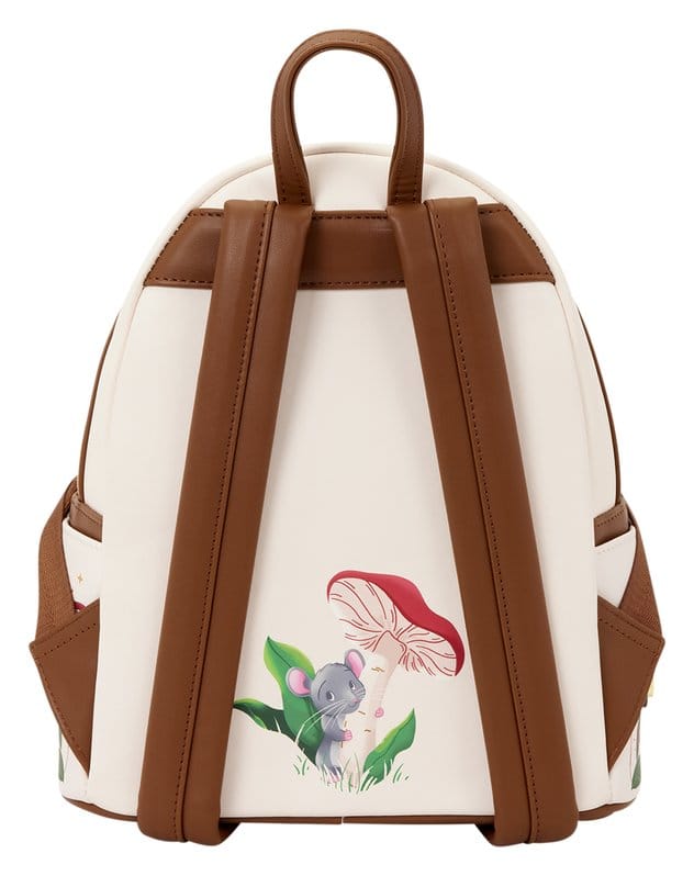 Loungefly Disney Fairies Mini Backpack