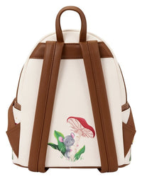 Loungefly Disney Fairies Mini Backpack