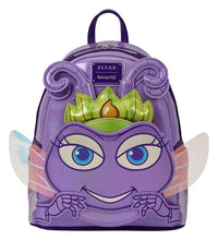 Loungefly Disney Pixar A Bug's Life Princess Atta Mini Backpack