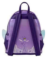Loungefly Disney Pixar A Bug's Life Princess Atta Mini Backpack