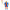 Mattel Masters of the Universe Origins Cartoon Collection King Randor Action Figure (14 cm)