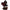 Sideshow Star Wars Premium Format™ Darth Revan™ 1/4 Scale Mixed Media Figure (58 cm) in Malta | LAB7