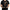 Weta Workshop The Lord of the Rings Classic Series 1/6 King Théoden Statue (33 cm) in Malta | LAB7