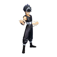 Kotobukiya Yu Yu Hakusho ARTFXJ Statue 1/8 Hiei 20 cm by LAB7 Malta, Europe