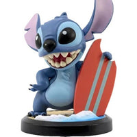 Yume Lilo & Stitch Fun Heroes Mini Figures by LAB7 Malta, Europe