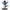 Yume Lilo & Stitch Fun Heroes Mini Figures by LAB7 Malta, Europe