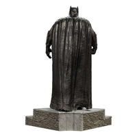Zack Snyder's Justice League Statue 1/6 Batman 37 cm in Malta | LAB7
